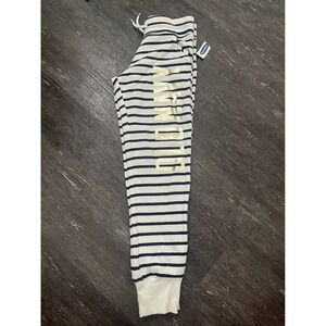 Old Navy Sweatpants
